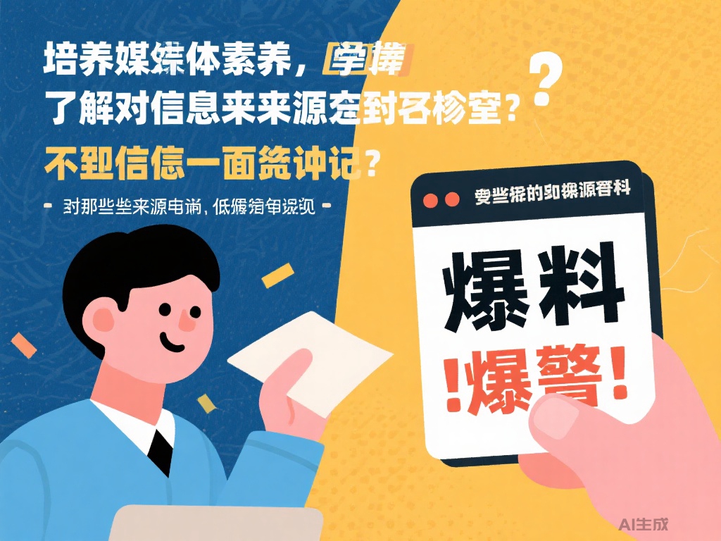 51瓜田论剑：每日黑料头条争霸