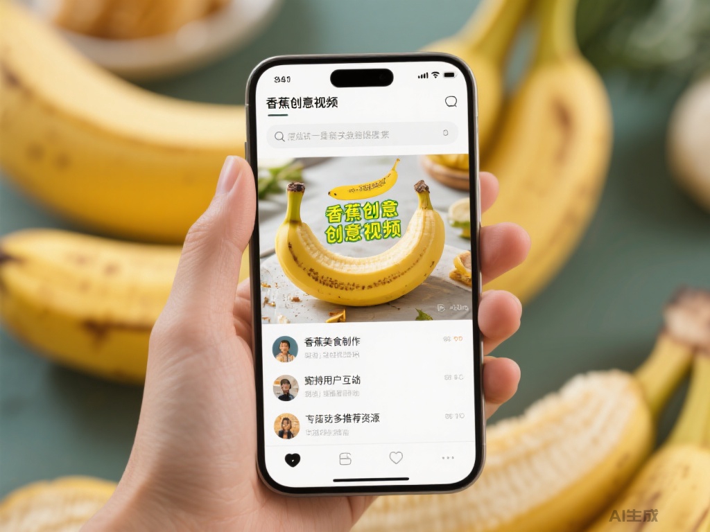 zo香蕉在线观看视频，精彩内容不容错过！