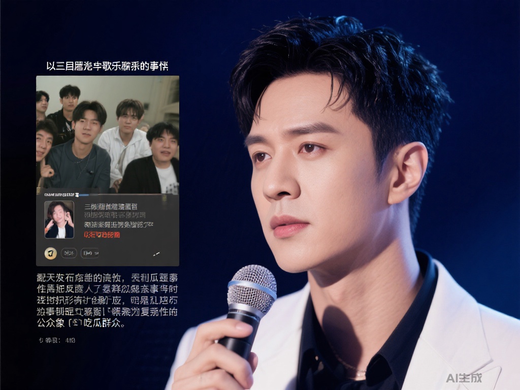 91热点 - 即时八卦与猛料揭秘 ｜ 明星秘闻
