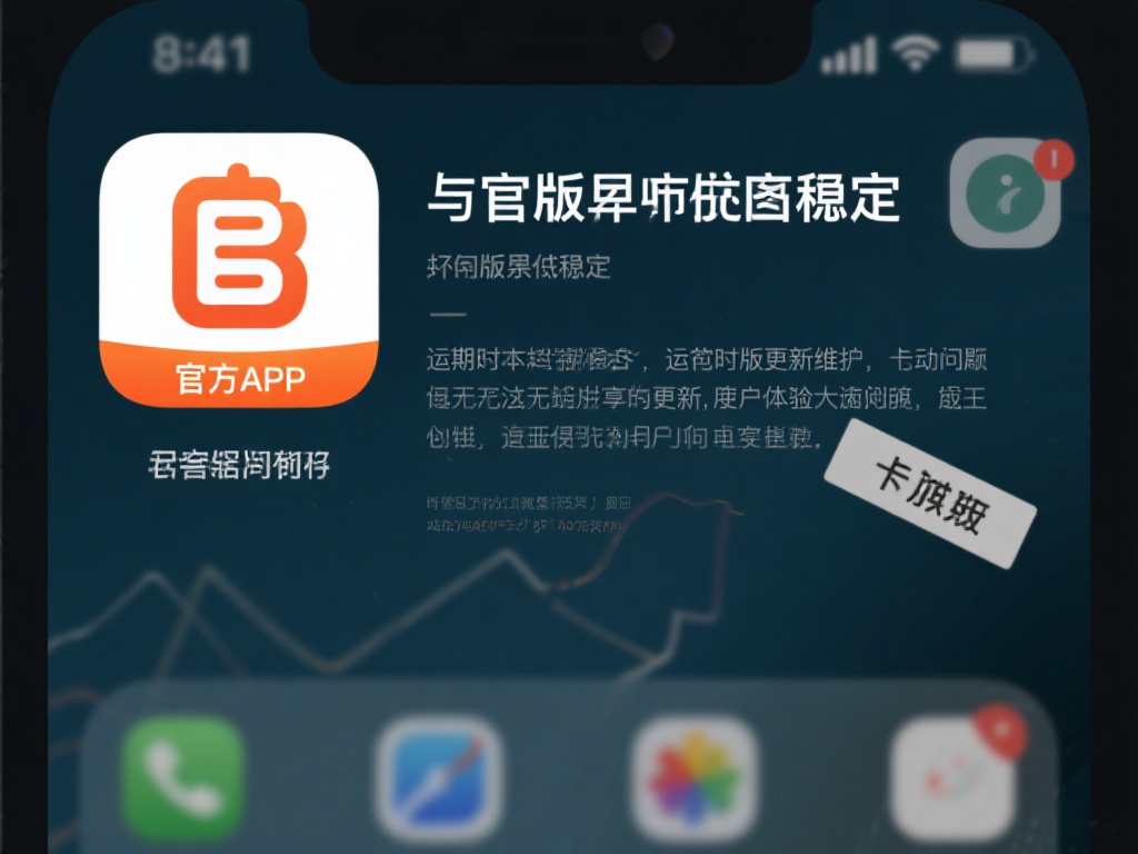 揭秘微密圈破解版功能及使用风险详解