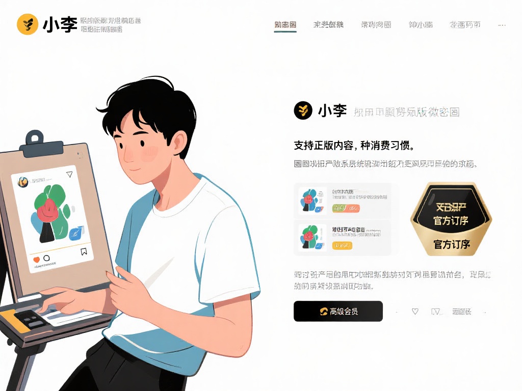 微密圈破解版永久免费使用方法及注意事项
