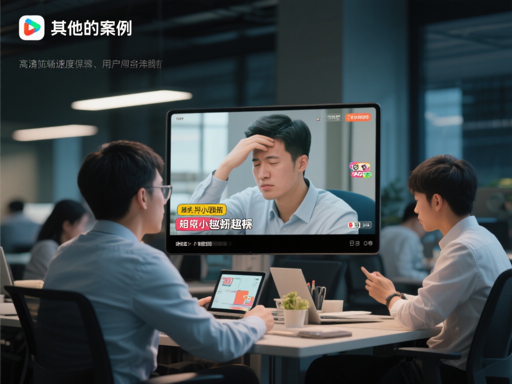 畅享柠檬视频免费观看，全新高清体验