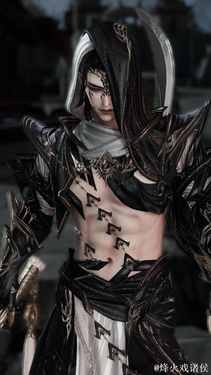 剑网三明教吃瓜趣闻大合集 剑网三明教吃瓜趣闻大合集