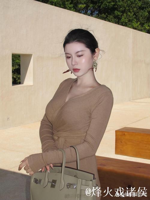 深入探索——国产精品熟女的独特魅力