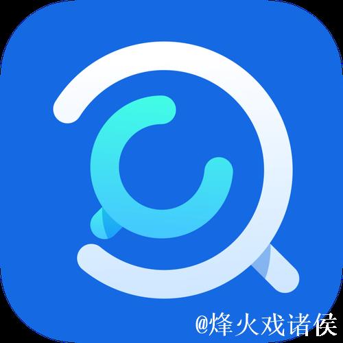 2023年最好用的磁力搜索器推荐