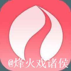 蜜桃影像传媒的创意世界 蜜桃影像传媒的创意世界